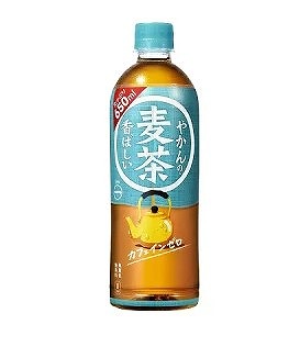 やかんの麦茶はまずい ミネラルやカフェイン量と赤ちゃんでも飲めるかについて イナコド 田舎で子育てをしてます